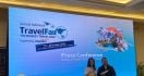 Jangan Sampai Terlewat! Garuda Indonesia Travel Fair 2023, Hari Ini Terakhir - JPNN.com
