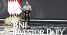 Jokowi Optimistis Ekonomi Indonesia Memiliki Napas Panjang Menghadapi Tantangan - JPNN.com