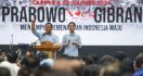 Program Unggulan Prabowo-Gibran Dinilai Konkret Bantu Perkembangan Pesantren - JPNN.com