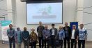 Mengenang Setahun Buya Syafii Berpulang, Maarif Institute Gelar Memorial Lecture - JPNN.com