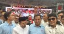 Kehadiran Habib Luthfi dan Gus Miftah Jadi Angin Segar Prabowo-Gibran - JPNN.com