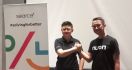 Searce dan Nuon Digital Mempercepat Digitalisasi Industri Kreatif dengan Google Cloud - JPNN.com