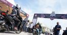 Ribuan Bikers Pencinta Honda Bakal Hadiri HBD Nasional di Malang - JPNN.com