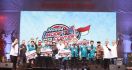 3 Juara Nasional HMC 2023 Masuk dalam Honda Dream Ride Project - JPNN.com