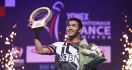 Fantastis, Jumlah Hadiah yang Didapat Jonatan Christie Setelah Menjuarai French Open 2023 - JPNN.com