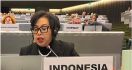 Dirjen Rosa: Indonesia Mengkhawatirkan Sejumlah Produk yang Mengandung Merkuri - JPNN.com