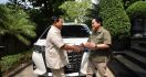 Jalankan Perintah Prabowo, Erick Thohir Bakal Kumpulkan Para Dirut BUMN - JPNN.com