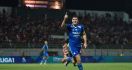 Liga 1: Persib Bandung Juara Paruh Musim, Nick Kuipers Ingatkan Soal Ini - JPNN.com