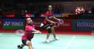 Link Live Streaming Semifinal Hylo Open 2023: 2 Wakil Indonesia Merajut Asa Juara - JPNN.com