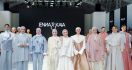 Jenna&Kaia Tampilkan Sukses Tampilkan 16 Koleksi di Jakarta Fashion Week 2024 - JPNN.com