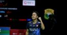 Menanti Kebangkitan Anthony Sinisuka Ginting di Kumamoto Masters Japan 2023 - JPNN.com