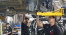 Thailand Industrial Business Matching Akan Digelar di Jakarta, Catat Tanggalnya - JPNN.com