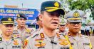 Polisi Tegaskan Mahasiswi Meninggal di Jalan Raya Aceh Barat Bukan Korban Begal - JPNN.com