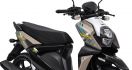 YIMM Merilis 3 Warna Baru Untuk Yamaha X-Ride 125, Sebegini Harganya - JPNN.com