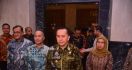 Strategi Berhasil, Inflasi Sumsel Oktober 2023 Tetap Stabil dan Terkendali - JPNN.com