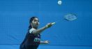 Korea Masters 2023: Berkat Latihan Keras, Ester Nurumi Mengusik Dominasi Putri KW - JPNN.com