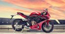 Honda CBR650R dan CB650R Mengadopsi Teknologi e-Clutch, Ini Keunggulannya - JPNN.com