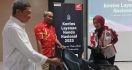 Demi Kepuasan Konsumen, AHM Gelar Kontes Layanan Honda Nasional 2023 - JPNN.com