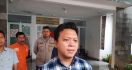 Usut Motif Kasus Pembakaran Waria di Tangerang, Polisi Periksa Kejiwaan Pelaku - JPNN.com