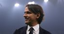 Berpeluang Rebut Scudetto, Inter Milan Menikmati Persaingan Klasik dengan Juventus - JPNN.com