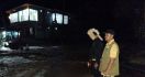 Anak yang Terseret Arus Banjir di Aceh Tenggara Ditemukan Sudah Meninggal Dunia - JPNN.com