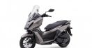 Kymco Skytown Goda Pengguna Yamaha NMax dan Honda PCX - JPNN.com