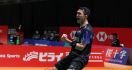 BWF World Tour Finals 2023: Jonatan Christie Terhindar dari Viktor Axelsen - JPNN.com