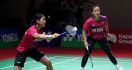 Ana/Tiwi Gagal Tampil di China Masters 2023, Ini Pemicunya - JPNN.com