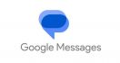 Google Message Mulai Mencoba Peningkatan Untuk Layanan Pesan Suara - JPNN.com