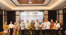 Dukung Ekonomi Wisata Bali, Badan Bank Tanah Kerja Sama Pemanfaatan Lahan - JPNN.com