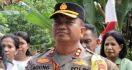 Buron 1 Tahun, Pelaku Pencabulan Anak di NTT Dibekuk Polisi - JPNN.com