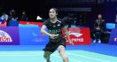 Hasil China Masters 2023: Indonesia Tambah 4 Wakil di 16 Besar - JPNN.com