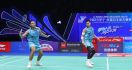 Fajar/Rian Angkat Koper Lebih Awal di China Masters 2023, Ternyata... - JPNN.com