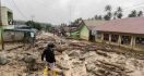 Banjir Bandang Melanda Aceh Selatan, 4 Sekolah Rusak Berat - JPNN.com