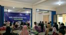 Judi Online Marak, HMI Pandeglang Edukasi Masyarakat  - JPNN.com
