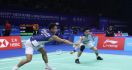 China Masters 2023: Jumpa Penakluk Fajar/Rian, Pramudya/Yeremia Persiapkan Ini - JPNN.com