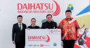 Masuk Tahun Politik, Indonesia Masters 2024 Tetap Digelar Awal Tahun, Simak Jadwalnya - JPNN.com