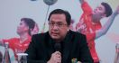 PBSI Pastikan Indonesia Masters 2024 Punya Gengsi yang Tinggi - JPNN.com