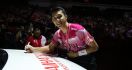 Ambisius, Jonatan Christie Bicara Target di Musim Depan - JPNN.com