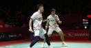 Didampingi Psikolog dan Motivator, Ginting Cs Siap Turun di Indonesia Masters 2024 - JPNN.com