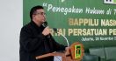 Politikus PPP Singgung Sisi Integritas KPU dan Bawaslu demi Menyukseskan Pemilu 2024 - JPNN.com