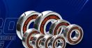 Faito S720, Bearing Berbahan Composite Wood, Apa Keunggulannya? - JPNN.com