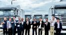 Bamsoet Dorong Perusahaan Kendaraan Listrik Ini Bangun Pabrik di Indonesia - JPNN.com