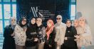 Kreasi Mode Siap Menggelar Modest Fashion & Womenpreneur Summit 2024 - JPNN.com