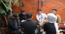 Alam Ganjar: Youth Space Bisa jadi Pusat Komunitas Anak Muda di Kota Bandung - JPNN.com