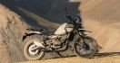 Royal Enfield Akhirnya Mengumumkan Harga Himalayan 452 - JPNN.com