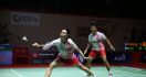 Wakil Indonesia Tersisa Dejan/Gloria di Semifinal Syed Modi International 2023 - JPNN.com