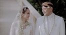 3 Pernikahan Artis Terheboh Sepanjang 2023, Digelar di Bali - JPNN.com