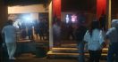 Bekas Hotel Cakra Solo jadi Wisata Uji Nyali Terbesar se-Indonesia - JPNN.com