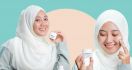Double Cleansing Efektif Mengangkat Minyak Hingga Sisa Make Up di Wajah - JPNN.com